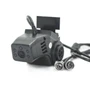 Камера двухканальная Best Electronics CM-300 AHD 1080P 1905087157