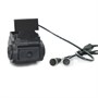 Камера двухканальная Best Electronics CM-300 AHD 1080P 1905087157