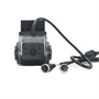Камера двухканальная Best Electronics CM-300 AHD 1080P 1905087157