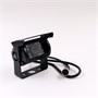 Камера заднего вида Best Electronics СМ-629 AHD 1080P 1928422889
