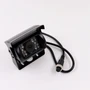 Камера переднего вида Best Electronics СМ-629 AHD 1080P 1671261258