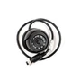 Камера Best Electronics CM-624 AHD 1080p 940358767