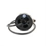 Камера Best Electronics CM-624 AHD 1080p 940358767