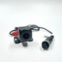 Камера переднего вида Best Electronics CM-310 AHD 1080P 2020906092