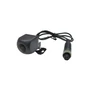 Камера Best Electronics СМ-220 AHD 1080P 197071091