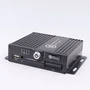 Видеорегистратор 4-канальный Best Electronics MDR 212 (M) GPS 1602187744
