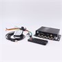 Видеорегистратор 4-канальный Best Electronics MDR 212 (M) GPS 1602187744