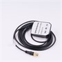 Видеорегистратор 4-канальный Best Electronics MDR 212 (M) GPS 1602187744