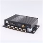 Видеорегистратор 4-канальный Best Electronics MDR 212 (M) GPS 1602187744