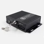 Видеорегистратор 4-канальный Best Electronics MDR 212 (M) 1871091454