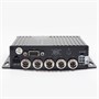 Видеорегистратор 4-канальный Best Electronics MDR 212 (M) 1871091454