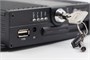 Видеорегистратор 4-канальный Best Electronics MDR 212 (M) 1871091454
