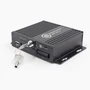 Видеорегистратор 4-канальный Best Electronics MDR 212 (X) 1051198931