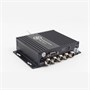 Видеорегистратор 4-канальный Best Electronics MDR 212 (X) 1051198931