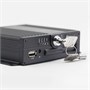 Видеорегистратор 4-канальный Best Electronics MDR 212 (X) 1051198931