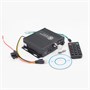 Видеорегистратор 4-канальный Best Electronics MDR 212 (X) 1051198931