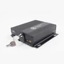 Видеорегистратор 4-канальный Best Electronics MDR 202 GPS 532757160