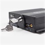 Видеорегистратор 4-канальный Best Electronics MDR 202 GPS 532757160