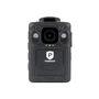 Персональный видеорегистратор РЕВИЗОР 3340 GPS+WiFi + 4G 128 Гб 2124291351