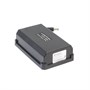 Аккумулятор CARVIS PB-9601 1623373759