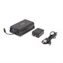 Аккумулятор CARVIS PB-9601 1623373759