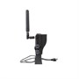Монитор CARVIS WT-307 1886871210