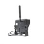 Монитор CARVIS WT-307 1886871210