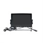 Монитор CARVIS WT-307 1886871210