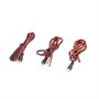 Монитор CARVIS WT-307 1886871210