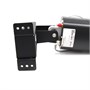 Камера CARVIS WLC-303 145751575