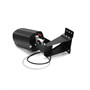 Камера CARVIS WLC-303 145751575