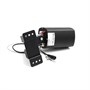 Камера CARVIS WLC-303 145751575