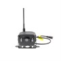 Камера CARVIS WLC-302 2064486329