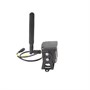 Камера CARVIS WLC-302 2064486329