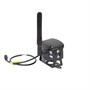 Камера CARVIS WLC-302 2064486329
