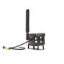 Камера CARVIS WLC-302 2064486329