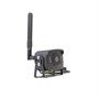 Камера CARVIS WLC-302 2064486329