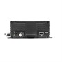 Регистратор CARVIS MD-444HDD Lite+4G+GPS+WiFi 190726616