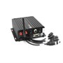 Регистратор CARVIS MD-444HDD Lite+4G+GPS+WiFi 190726616