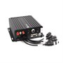 Регистратор CARVIS MD-444HDD Lite+4G+GPS+WiFi 190726616