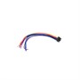 Регистратор CARVIS MD-444HDD Lite+4G+GPS+WiFi 190726616