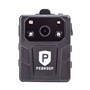 Персональный видеорегистратор РЕВИЗОР 3235 GPS 64 Гб 1235867951