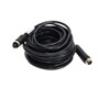Кабель 4pin (мама) — 4pin (папа) -10 м 902435079