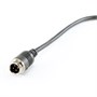 Кабель 4pin (мама) — 4pin (папа) -10 м 902435079