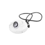 Камера CARVIS MC-406IR 3.6 мм 1807700144