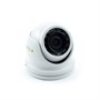 Камера CARVIS MC-404IR 3.6 мм 524601855