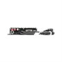 Регистратор CARVIS MD-444SD+4G+WiFi+GPS 2390037