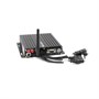 Регистратор CARVIS MD-444SD+4G+WiFi+GPS 2390037