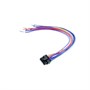 Регистратор CARVIS MD-444SD+4G+WiFi+GPS 2390037