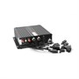 Регистратор CARVIS MD-448HDD+4G+GPS+WiFi Lite 2144486604
